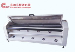 液體覆膜機(jī)