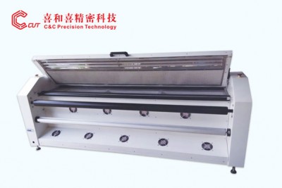 液體覆膜機(jī)