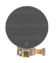 1532593474941571.png image.png