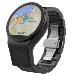 1532593478754083.png image.png