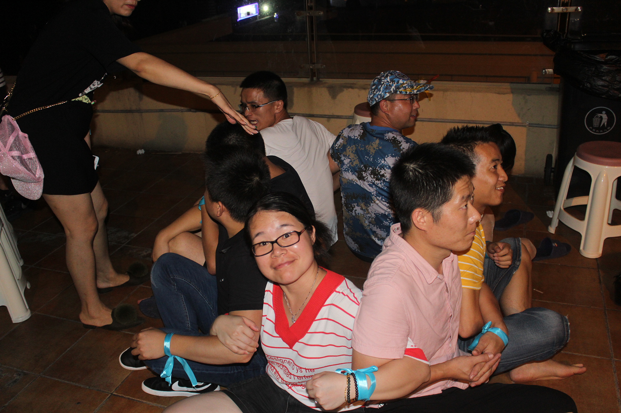 1574131926570911.jpg IMG_4275.jpg