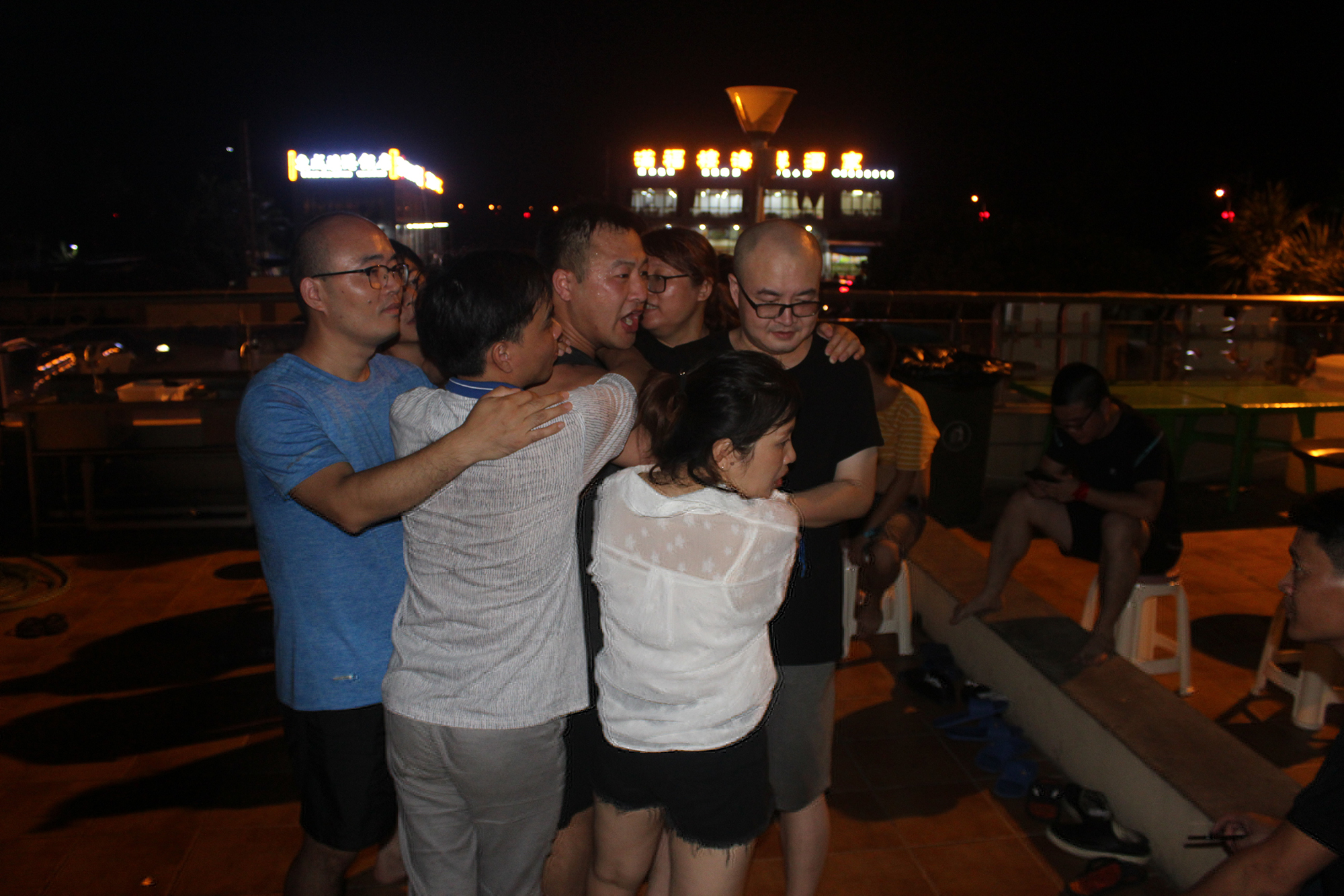 1574131985105544.jpg IMG_4351.jpg