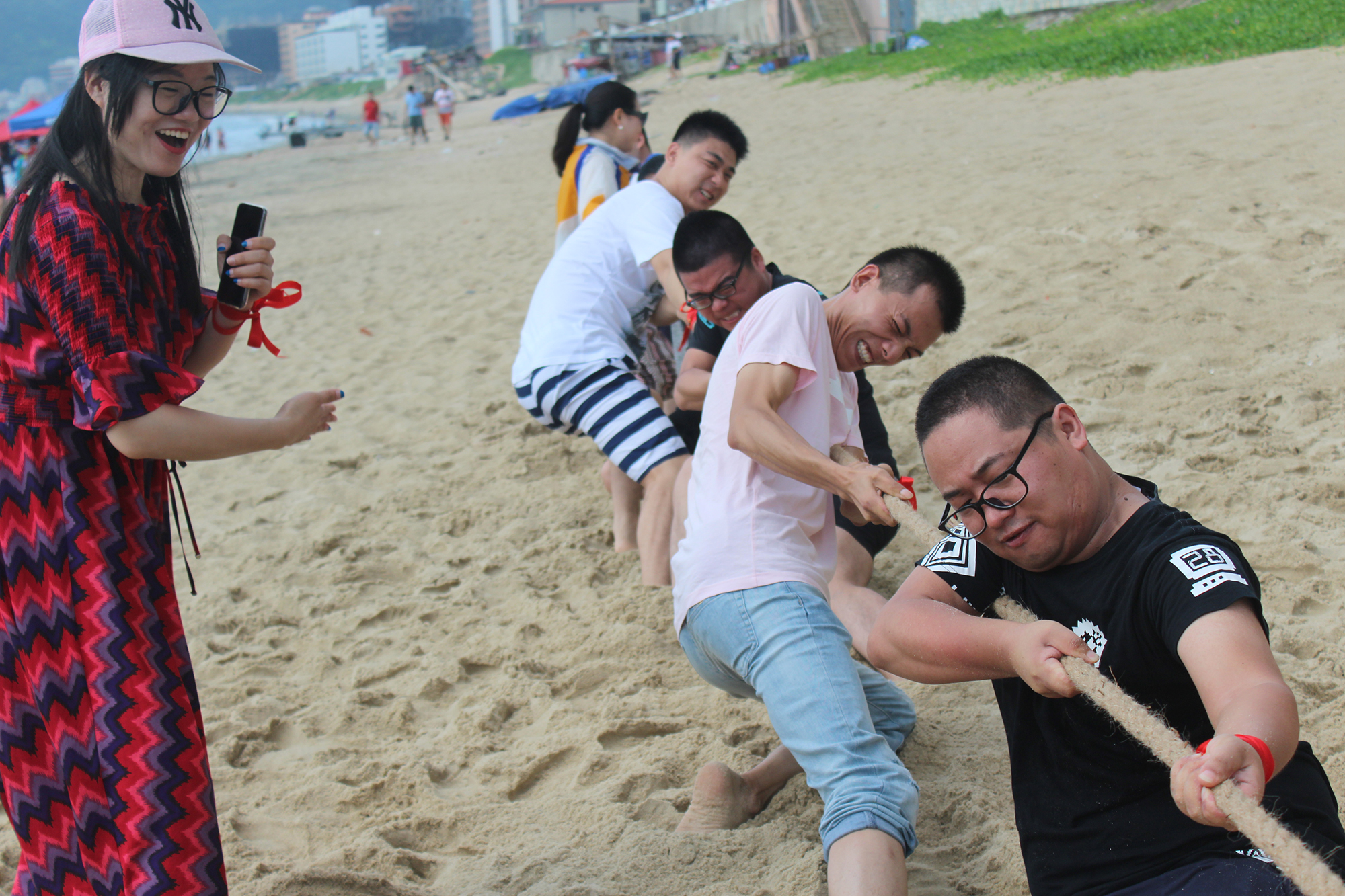 1574132032206025.jpg IMG_4405.jpg