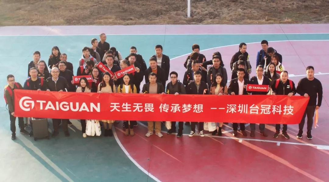 1591234661140866.jpg 4.jpg