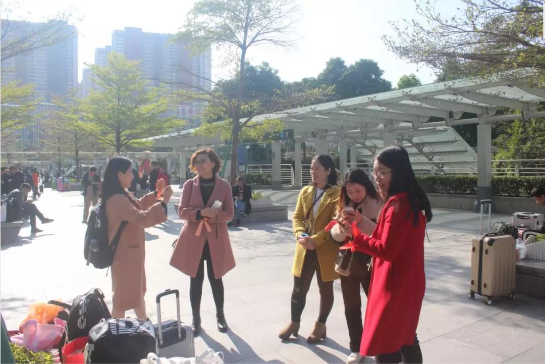 1591234730674540.jpg 6.jpg