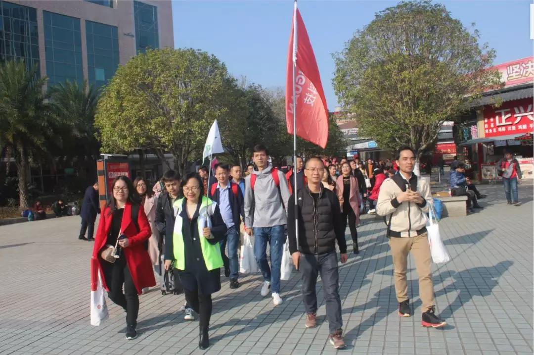 1591234830393337.jpg 7.jpg