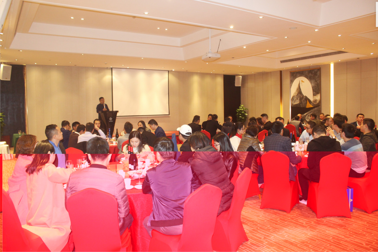 1591235222644377.jpg 10.jpg