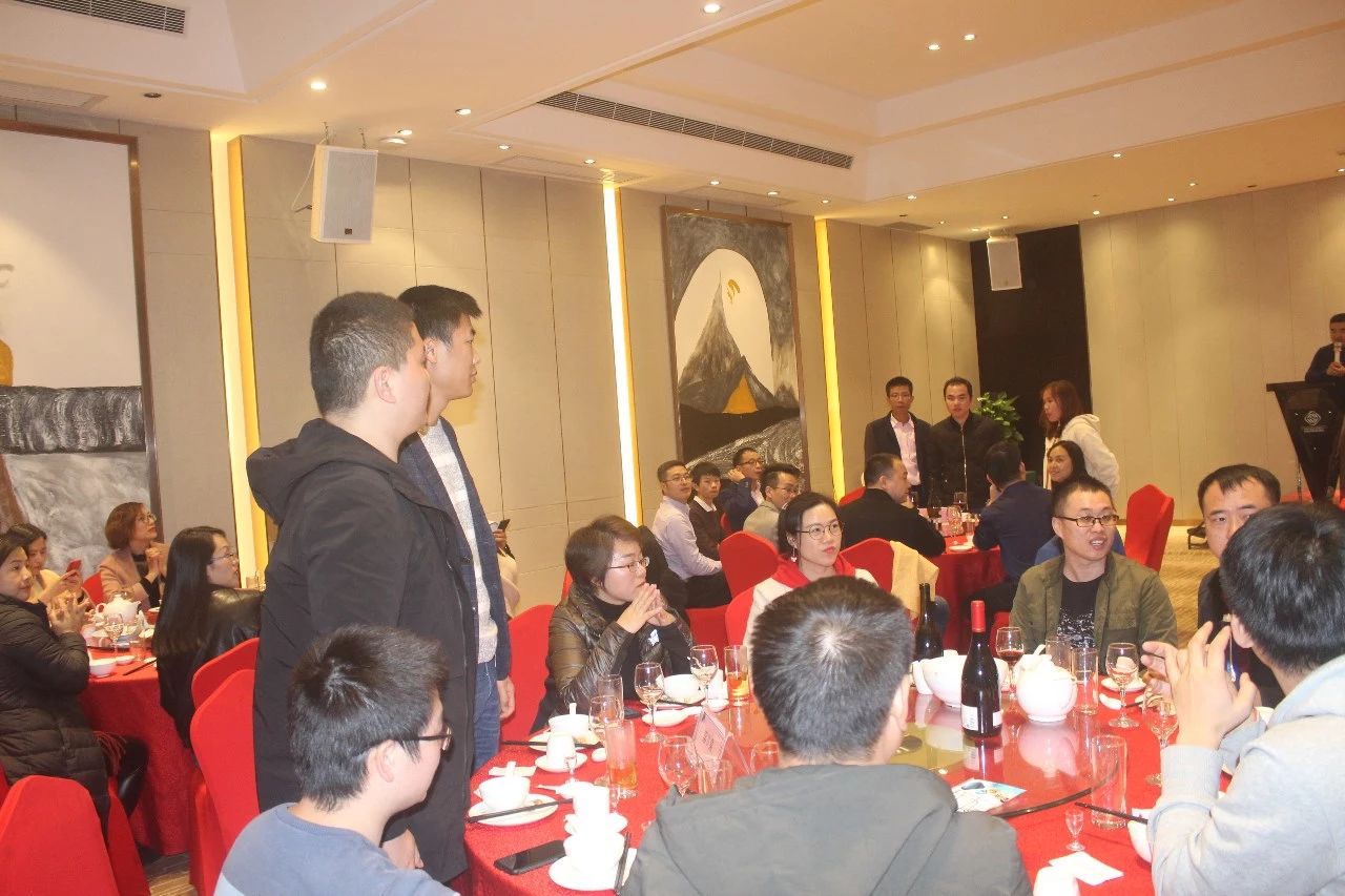 1591235245558194.jpg 11.jpg