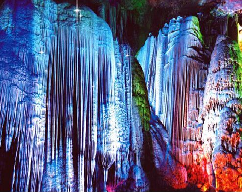 1591235482834310.jpg 12.jpg