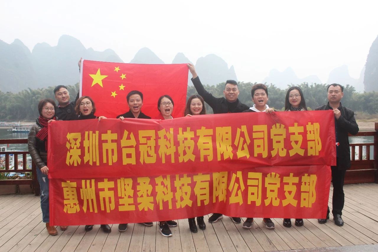 1591235673701260.jpg 17.jpg