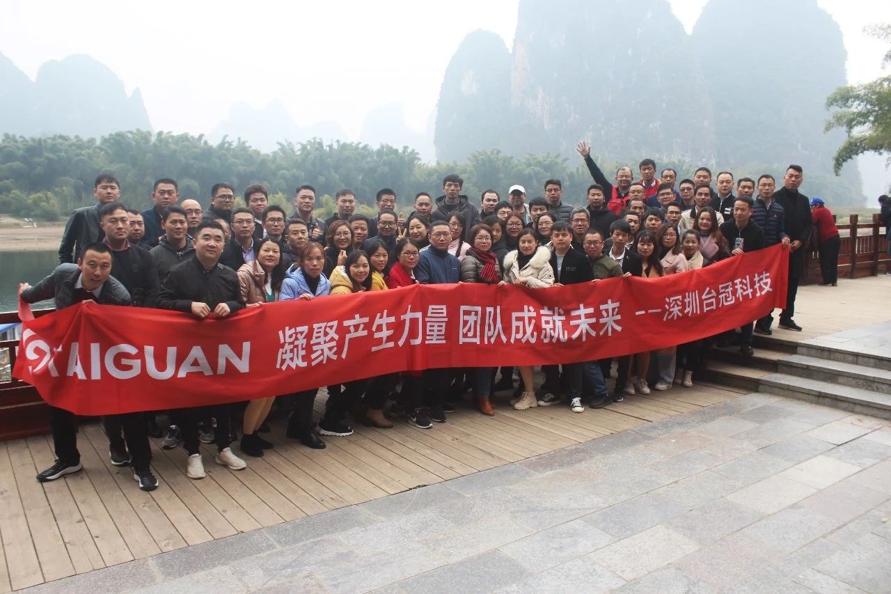 1591235695240874.jpg 18.jpg