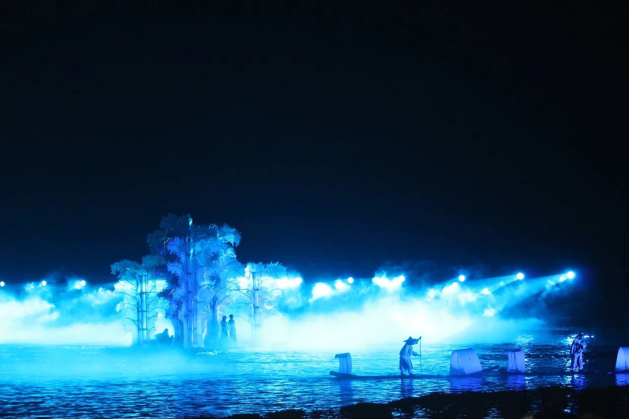 1591235809462640.jpg 20.jpg