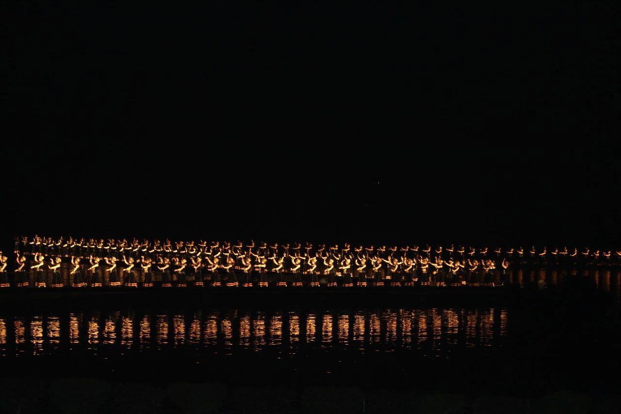 1591235823263549.jpg 21.jpg