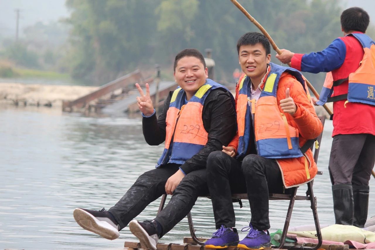 1591235936710904.jpg 22.jpg