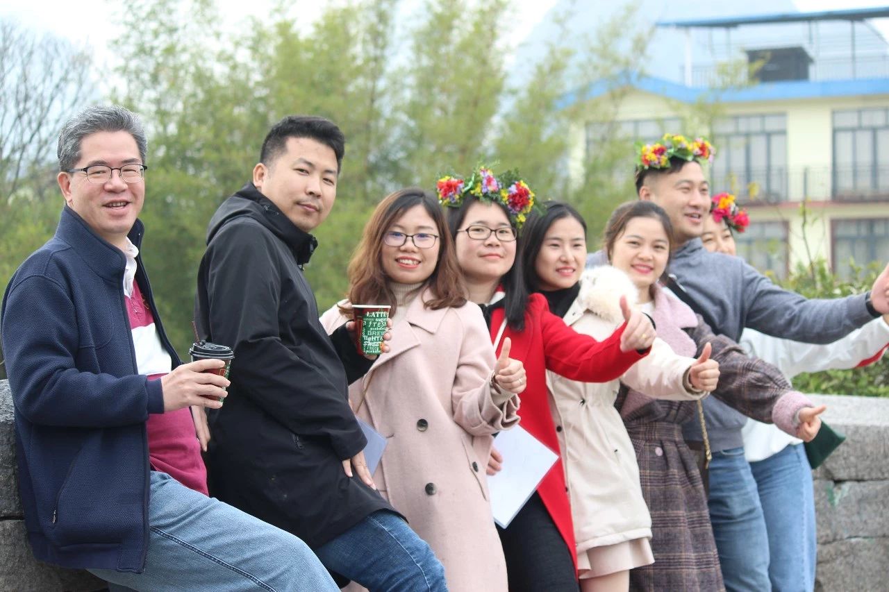 1591235951933705.jpg 23.jpg