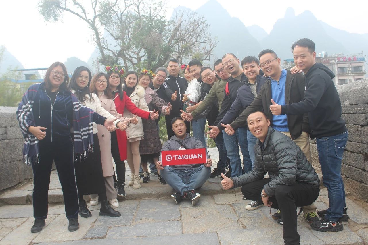 1591235971457293.jpg 24.jpg