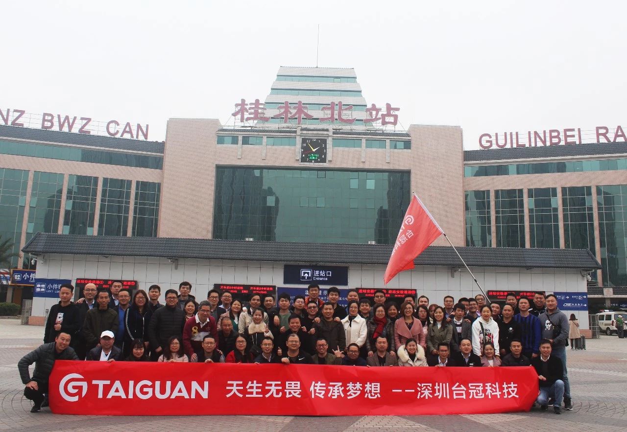 1591235995323726.jpg 25.jpg