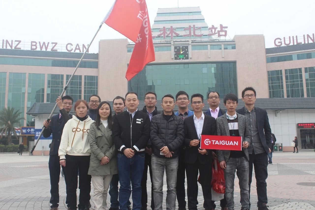 1591236015539918.jpg 26.jpg